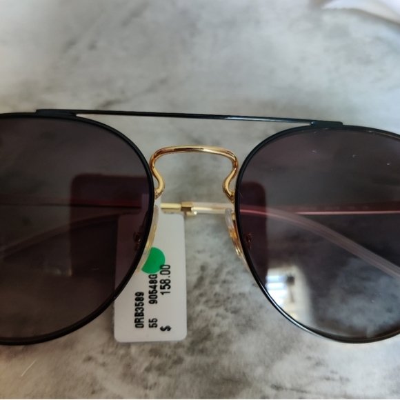 Ray-Ban Aviators - Picture 11 of 12